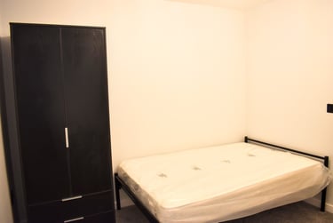 1 bed flat, Wilbraham Road, Fallowfield, Manchester, M146EZ - Image 4