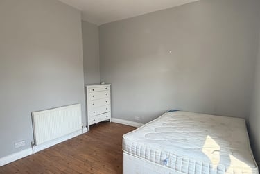 3 bed house, Arnside Street, Rusholme, Manchester, M147PF - Image 10