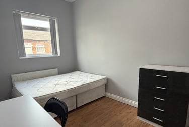 3 bed house, Arnside Street, Rusholme, Manchester, M147PF - Image 5