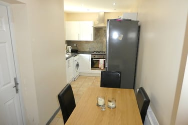 3 bed house, Arnside Street, Rusholme, Manchester, M147PF - Image 4