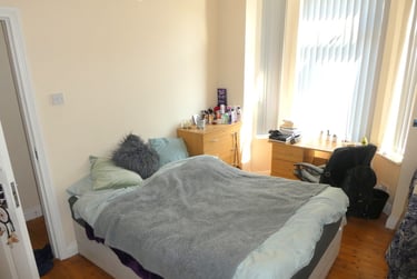 3 bed house, Arnside Street, Rusholme, Manchester, M147PF - Image 5