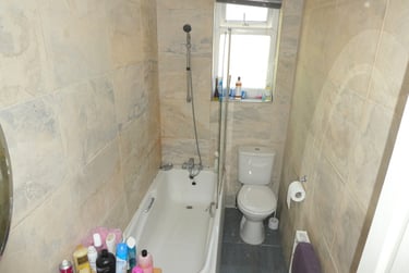 3 bed house, Arnside Street, Rusholme, Manchester, M147PF - Image 7