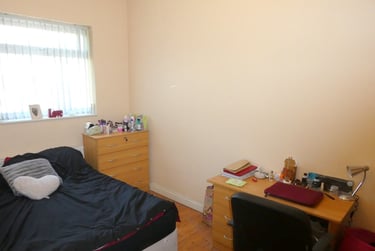 3 bed house, Arnside Street, Rusholme, Manchester, M147PF - Image 8