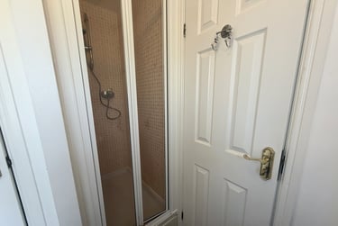 4 bed house, Croasdale Avenue, Fallowfield, Manchester, M146GU - Image 10