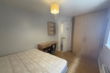 4 bed house, Croasdale Avenue, Fallowfield, Manchester, M146GU - Image 11