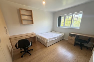 4 bed house, Croasdale Avenue, Fallowfield, Manchester, M146GU - Image 13