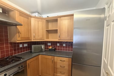 4 bed house, Croasdale Avenue, Fallowfield, Manchester, M146GU - Image 2