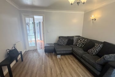 4 bed house, Croasdale Avenue, Fallowfield, Manchester, M146GU - Image 5