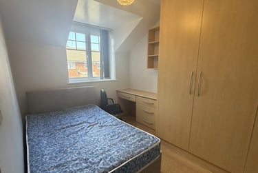 4 bed house, Croasdale Avenue, Fallowfield, Manchester, M146GU - Image 6