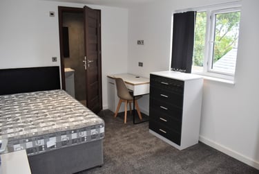 5 bed house, Whitby Road, Fallowfield, Manchester, M146QL - Image 10