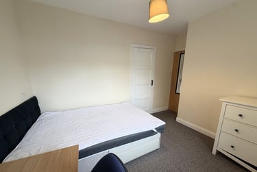 4 bed house, Norman Road, Victoria Park, Manchester, M145LF - Image 10