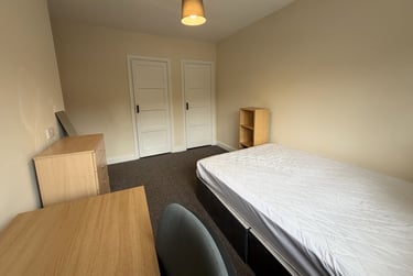 4 bed house, Norman Road, Victoria Park, Manchester, M145LF - Image 11