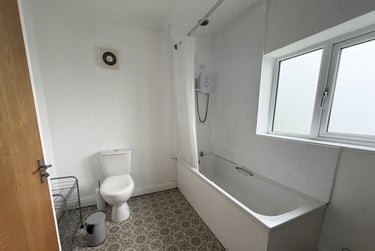 4 bed house, Norman Road, Victoria Park, Manchester, M145LF - Image 12