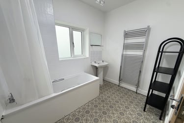 4 bed house, Norman Road, Victoria Park, Manchester, M145LF - Image 13