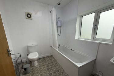 4 bed house, Norman Road, Victoria Park, Manchester, M145LF - Image 14