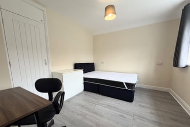 4 bed house, Norman Road, Victoria Park, Manchester, M145LF - Image 5