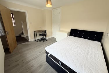 4 bed house, Norman Road, Victoria Park, Manchester, M145LF - Image 6