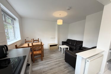 4 bed house, Norman Road, Victoria Park, Manchester, M145LF - Image 4