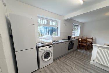 4 bed house, Norman Road, Victoria Park, Manchester, M145LF - Image 3