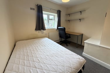 4 bed house, Norman Road, Victoria Park, Manchester, M145LF - Image 7
