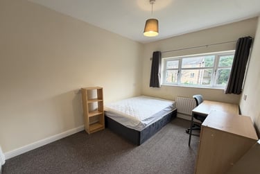 4 bed house, Norman Road, Victoria Park, Manchester, M145LF - Image 8