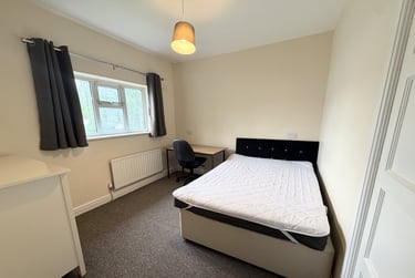 4 bed house, Norman Road, Victoria Park, Manchester, M145LF - Image 9