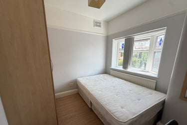 1 bed house, Caxton Road, Fallowfield, Manchester, M146FF - Image 12