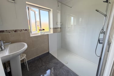 1 bed house, Caxton Road, Fallowfield, Manchester, M146FF - Image 4