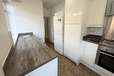 1 bed house, Caxton Road, Fallowfield, Manchester, M146FF - Image 6