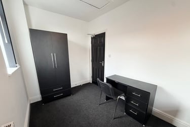3 bed house, Suffolk Street, Charlestown, Salford, M66DU - Image 11