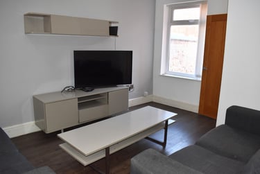 1 bed house, Denham Street, Victoria Park, Manchester, M130FJ - Image 4
