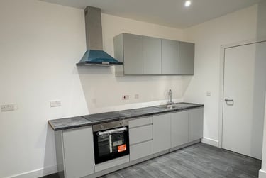 3 bed flat, Great Western Street, Manchester, M167FP - Image 8