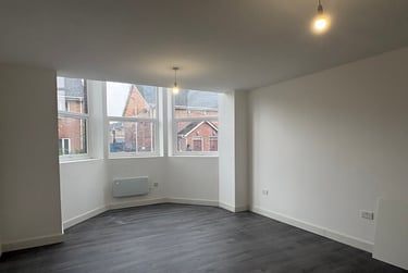 2 bed flat, Great Western Street, Manchester, M167FP - Image 10
