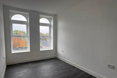 2 bed flat, Great Western Street, Manchester, M167FP - Image 4