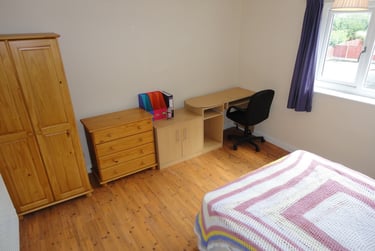 8 bed house, Burlington Road, Withington, Manchester, M204PY - Image 6