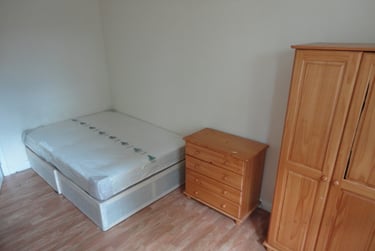 8 bed house, Burlington Road, Withington, Manchester, M204PY - Image 7