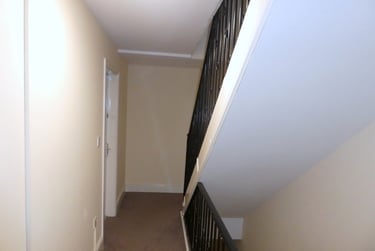 1 bed flat, Mauldeth Road West, Withington, Manchester, M201AB - Image 4