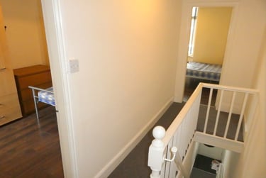 3 bed house, St. Ives Road, Rusholme, Manchester, M145NH - Image 6