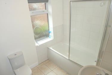 3 bed house, St. Ives Road, Rusholme, Manchester, M145NH - Image 7