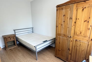 6 bed house, Heyscroft Road, Withington, Manchester, M204UZ - Image 9