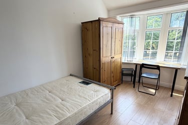 6 bed house, Heyscroft Road, Withington, Manchester, M204UZ - Image 10