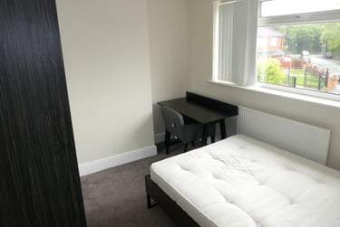 5 bed house, Beresford Road, Levenshulme, Manchester, M130TE - Image 4