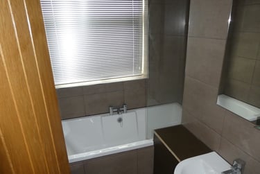 5 bed house, Beresford Road, Levenshulme, Manchester, M130TE - Image 3