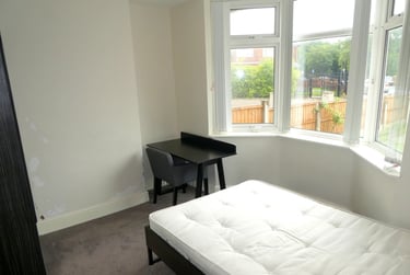 5 bed house, Beresford Road, Levenshulme, Manchester, M130TE - Image 6
