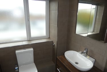 4 bed flat, Aspinall Street, Rusholme, Manchester, M145UD - Image 5