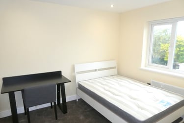 4 bed flat, Aspinall Street, Rusholme, Manchester, M145UD - Image 8