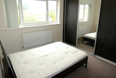 4 bed house, Beresford Road, Levenshulme, Manchester, M130TE - Image 4
