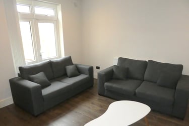 4 bed house, Beresford Road, Levenshulme, Manchester, M130TE - Image 2