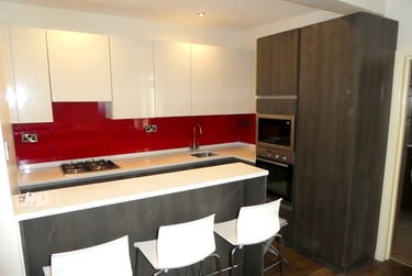 4 bed house, Beresford Road, Levenshulme, Manchester, M130TE - Image 1