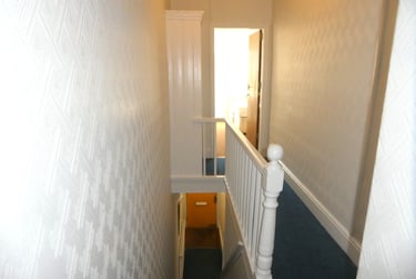 4 bed house, Monton Street, Rusholme, Manchester, M144LS - Image 9